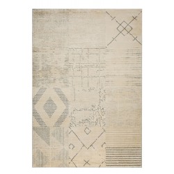 Χαλί ANATOLIA MATISSE 28913 CREAM - 1.33x1.90