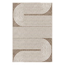 Χαλί ANATOLIA RUSTIC 15775 BEIGE - 1.70x2.40
