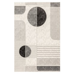 Χαλί ANATOLIA RUSTIC 15777 GREY - 2.00x2.50
