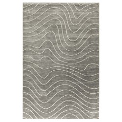 Χαλί ANATOLIA RUSTIC 15778 GREY - 2.00x3.00