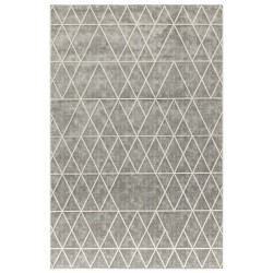 Χαλί ANATOLIA RUSTIC 15780 GREY - 1.70x2.40