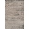 Atlantis - Kosmos - 7921 200x300