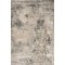 Atlantis - Kosmos New - 7826 133x195