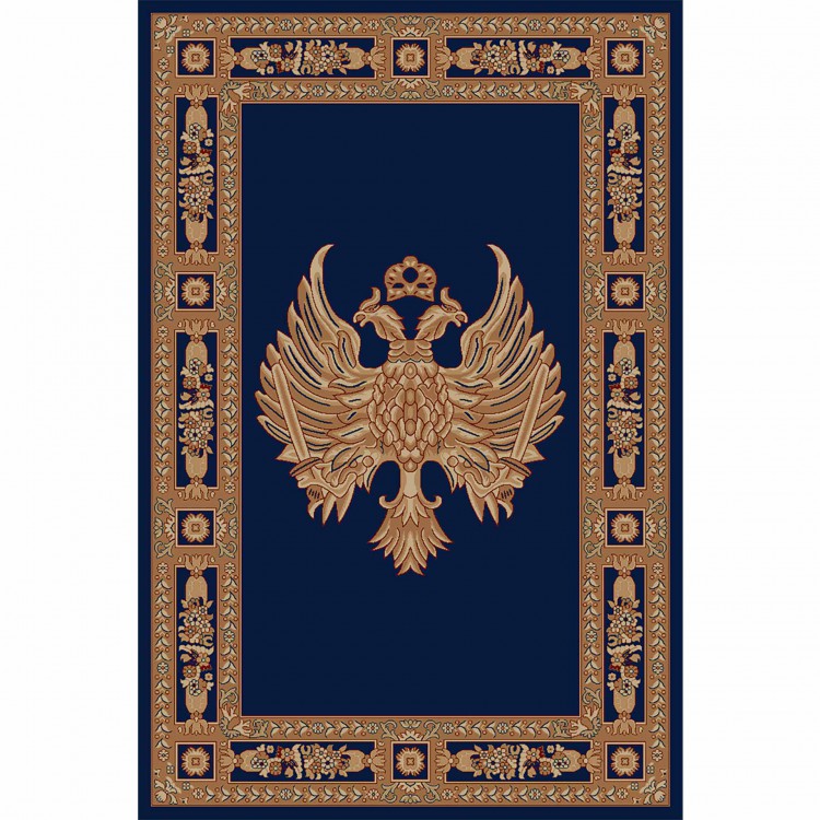 Atlantis - 1000 - Orthodoxia ανοιχτά φτερά - ΜΠΛΕ 100x130