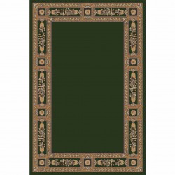 Atlantis - 2000 - Orthodoxia χωρίς αετό - ΠΡΑΣΙΝΟ 300x200