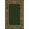 Atlantis - 2000 - Orthodoxia χωρίς αετό - ΠΡΑΣΙΝΟ 300x200