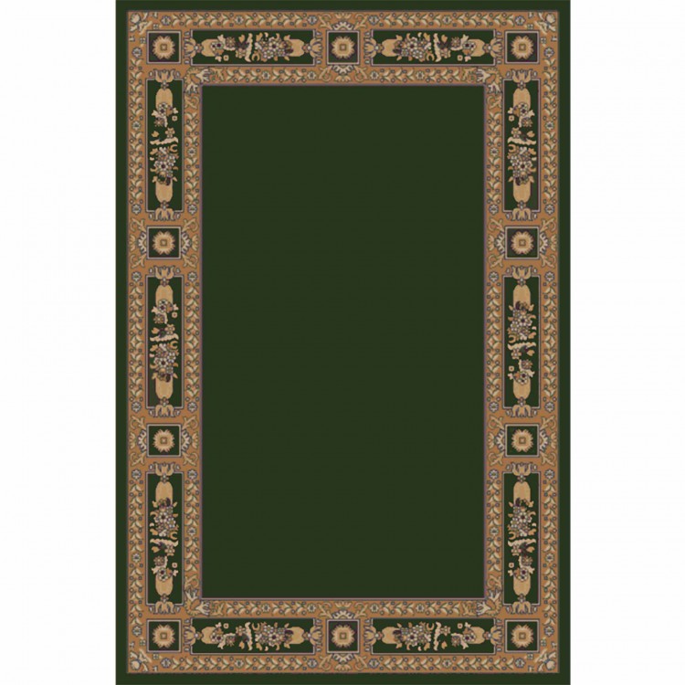Atlantis - 2000 - Orthodoxia χωρίς αετό - ΠΡΑΣΙΝΟ 300x200
