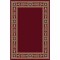 Atlantis - 2000 - Orthodoxia χωρίς αετό - ΚΟΚΚΙΝΟ 160x230