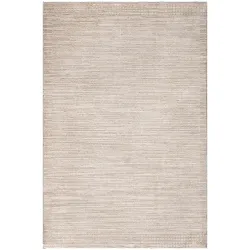Χαλί ANATOLIA MILAS 44 BEIGE 