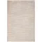 Χαλί ANATOLIA MILAS 44 BEIGE 