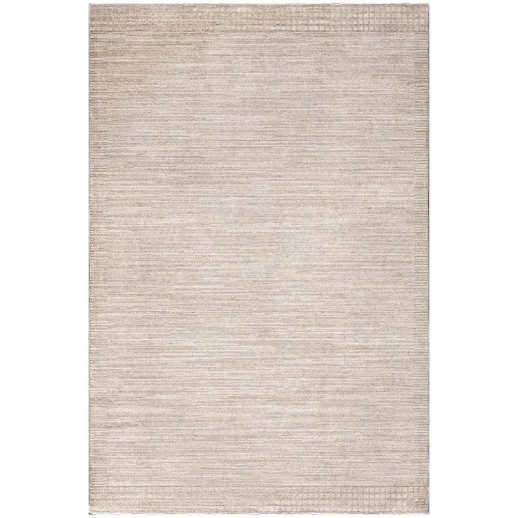 Χαλί ANATOLIA MILAS 44 BEIGE 