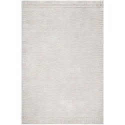 Χαλί ANATOLIA MILAS 44 CREAM
