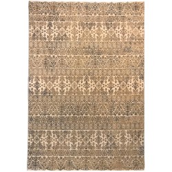 ΧΑΛΙ ΜΟΝΤΕΡΝΟ MANCINI 57034-6727 - RAGOLLE