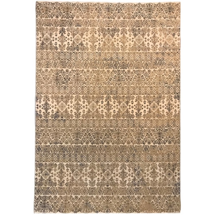 ΧΑΛΙ ΜΟΝΤΕΡΝΟ MANCINI 57034-6727 - RAGOLLE