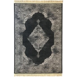 ΧΑΛΙ ΚΛΑΣΙΚΟ RAGOLLE DA VINCI 57557-3636