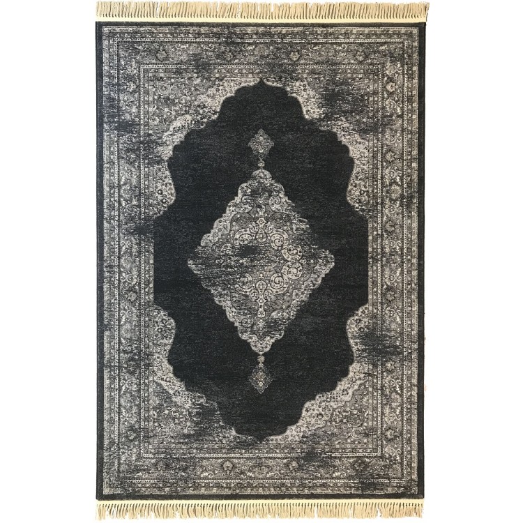 ΧΑΛΙ ΚΛΑΣΙΚΟ RAGOLLE DA VINCI 57557-3636