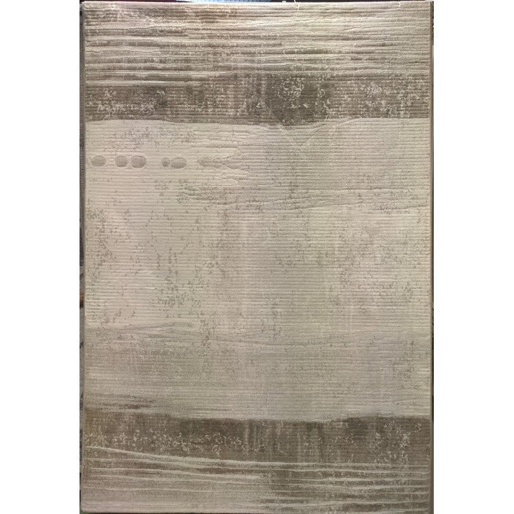 ΧΑΛΙ ΜΟΝΤΕΡΝΟ MANCINI 64582-6575 - RAGOLLE ΧΑΛΙ ΜΟΝΤΕΡΝΟ MANCINI 64582-6575 - RAGOLLE