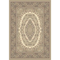 ΧΑΛΙ ΚΛΑΣΙΚΟ RAGOLLE DA VINCI 57062-6424