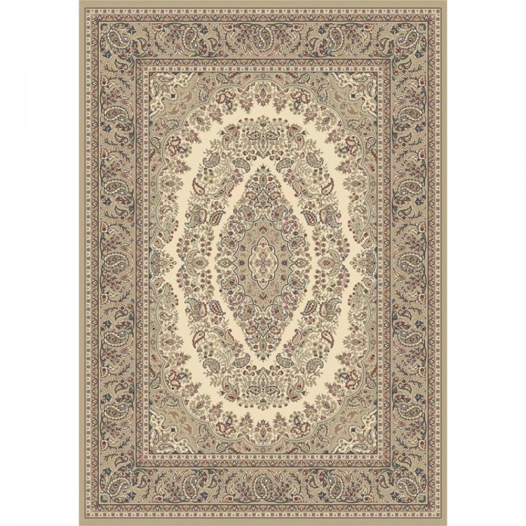 ΧΑΛΙ ΚΛΑΣΙΚΟ RAGOLLE DA VINCI 57062-6424 ΧΑΛΙ ΚΛΑΣΙΚΟ RAGOLLE DA VINCI 57062-6424