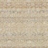 ΧΑΛΙ ΜΟΝΤΕΡΝΟ MANCINI 63278-5262 - RAGOLLE ΧΑΛΙ ΜΟΝΤΕΡΝΟ MANCINI 63278-5262 - RAGOLLE