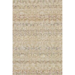 ΧΑΛΙ ΜΟΝΤΕΡΝΟ MANCINI 63278-5262 - RAGOLLE