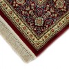 ΧΑΛΙ ΚΛΑΣΙΚΟ EUROFIL CORDOBA 7092 CHERRY ΧΑΛΙ ΚΛΑΣΙΚΟ EUROFIL CORDOBA 7092 CHERRY