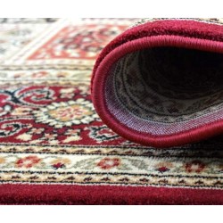 ΧΑΛΙ ΚΛΑΣΙΚΟ EUROFIL CORDOBA 7092 CHERRY