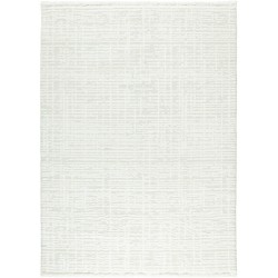 ΧΑΛΙ ΜΟΝΤΕΡΝΟ EUROFIL FLORIDA 85/36 LIGHT BEIGE/WHITE ΧΑΛΙ ΜΟΝΤΕΡΝΟ EUROFIL FLORIDA 85/36 LIGHT BEIGE/WHITE