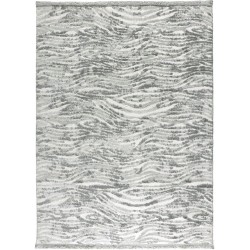 ΧΑΛΙ ΜΟΝΤΕΡΝΟ EUROFIL FLORIDA 80/72 DARK GREY/LIGHT GREY ΧΑΛΙ ΜΟΝΤΕΡΝΟ EUROFIL FLORIDA 80/72 DARK GREY/LIGHT GREY