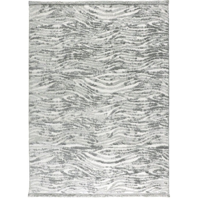 ΧΑΛΙ ΜΟΝΤΕΡΝΟ EUROFIL FLORIDA 80/72 DARK GREY/LIGHT GREY ΧΑΛΙ ΜΟΝΤΕΡΝΟ EUROFIL FLORIDA 80/72 DARK GREY/LIGHT GREY