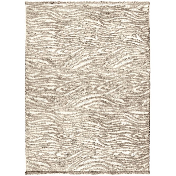 ΧΑΛΙ ΜΟΝΤΕΡΝΟ EUROFIL FLORIDA 80/36 LIGHT BEIGE/WHITE ΧΑΛΙ ΜΟΝΤΕΡΝΟ EUROFIL FLORIDA 80/36 LIGHT BEIGE/WHITE