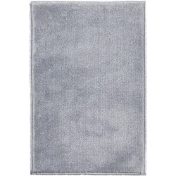 Μοκέτα Υφαντή GRANDE 118 Επιθυμητής Διάστασης