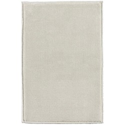 Μοκέτα Υφαντή GRANDE 127 Επιθυμητής Διάστασης