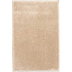 Μοκέτα Υφαντή GRANDE 136 Επιθυμητής Διάστασης