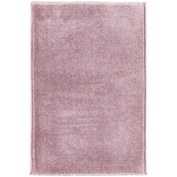 Μοκέτα Υφαντή GRANDE 227 Επιθυμητής Διάστασης