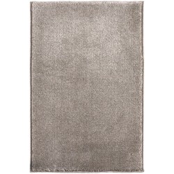 Μοκέτα Υφαντή GRANDE 218 Επιθυμητής Διάστασης