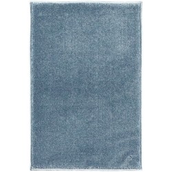 Μοκέτα Υφαντή GRANDE 236 Επιθυμητής Διάστασης