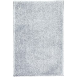 Μοκέτα Υφαντή GRANDE 245 Επιθυμητής Διάστασης