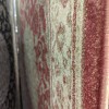 ΚΛΑΣΙΚΟ ΧΑΛΙ ZIEGLER 1977B RED CREAM ΚΛΑΣΙΚΟ ΧΑΛΙ ZIEGLER 1977B RED CREAM