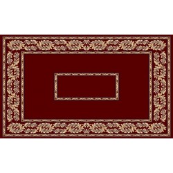 Χαλί εκκλησιαστικό eurofil 680 Cherry