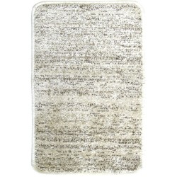 Μοκέτα υφαντή Columbia 786 Bone Beige - Επιθυμητής Διάστασης