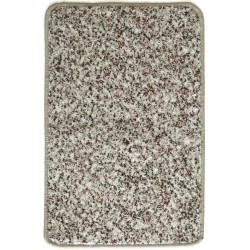 Μοκέτα υφαντή Columbia 386 Bone Red - Επιθυμητής Διάστασης