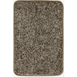 Μοκέτα υφαντή Columbia 386 beige d.beige - Επιθυμητής Διάστασης