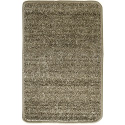 Μοκέτα υφαντή Columbia 785 beige - Επιθυμητής Διάστασης