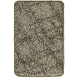 Μοκέτα υφαντή Columbia 764 beige - Επιθυμητής Διάστασης