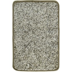 Μοκέτα υφαντή Columbia 386 bone beige - Επιθυμητής Διάστασης