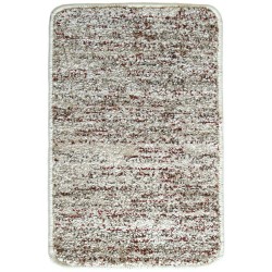 Μοκέτα υφαντή Columbia 786 bone red - Επιθυμητής Διάστασης