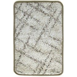 Μοκέτα υφαντή Columbia 764 bone beige - Επιθυμητής Διάστασης