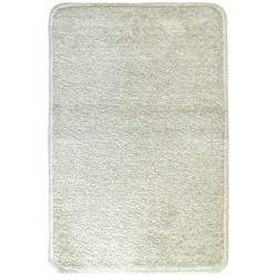 Μοκέτα υφαντή Columbia 764 bone white - Επιθυμητής Διάστασης