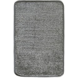 Μοκέτα υφαντή Columbia 786 l.grey-d.grey - Επιθυμητής Διάστασης